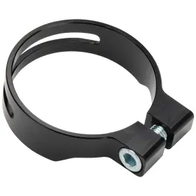 18326 Allstar Performance Billet Hose Clamp 1.50in 18326 Allstar Performance Billet Hose Clamp 1.50in
