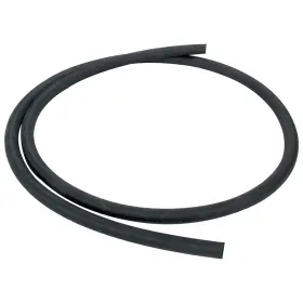 All48270-15 Allstar Performance 48270-15 Power Steering Hose 15ft