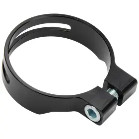 All18327 Allstar Performance Billet Hose Clamp 1.75in All18327 Allstar Performance Billet Hose Clamp 1.75in