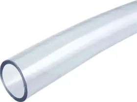 All40160-20 Allstar Performance 40160-20 Fuel Cell Vent Hose 1 Id X 20ft