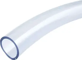 All40161-20 Allstar Performance Fuel Cell Vent Hose