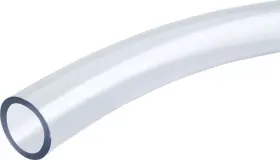 All40162-3 Allstar Performance Vent Hose 1.50 Id X 3ft
