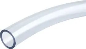 All40168-3 Allstar Performance Fuel Cell Filler Hose - 2-1/4 In Id 3 Ft Long Vinyl All40168-3 Allstar Performance Fuel Cell Filler Hose - 2-1/4 In Id 3 Ft Long Vinyl
