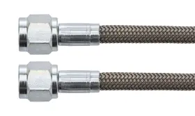 All46400-42-5 Allstar Performance 42in #4 Line -4 Str/-4 Str 5pk