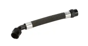 All48263 Allstar Performance Sprint P S Supply Line Kse Gen2 W 45 Degree