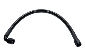 All48466-12 Allstar Performance An Hose Assembly - 12 In Long 6