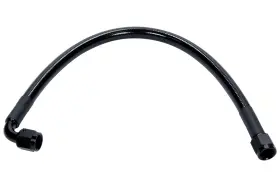 All48466-18 Allstar Performance An Hose Assembly - 18 In Long 6
