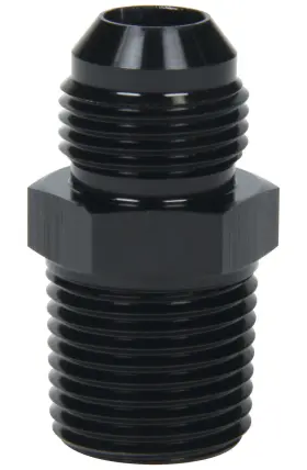 All49505-10 Allstar Performance An To Npt Straight -4 X 1/8in 10pk