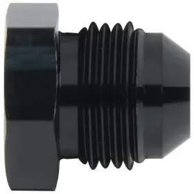 All49684 Allstar Performance An Plug -10 All49684 Allstar Performance An Plug -10