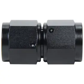 All49701 Allstar Performance Swivel Union Female -4 To