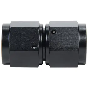 All49703 Allstar Performance Fitting - Adapter Straight -6an Female Swivel To