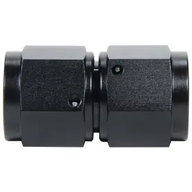 All49704 Allstar Performance Adapter Fitting - Straight -8an Female Swivel To