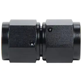 All49705 Allstar Performance Fitting - Adapter Straight -8an Female Swivel To All49705 Allstar Performance Fitting - Adapter Straight -8an Female Swivel To