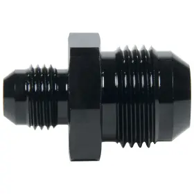 All49732 Allstar Performance Reducer An Male -4 To -8 All49732 Allstar Performance Reducer An Male -4 To -8