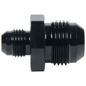 All49734 Allstar Performance Reducer An Male -6 To -8