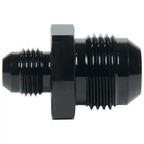 All49735 Allstar Performance Reducer An Male -6 To -10