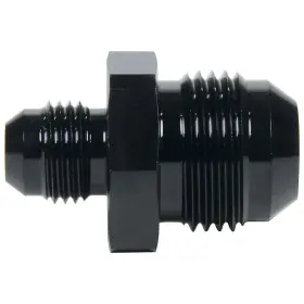 All49738 Allstar Performance Fitting - Adapter Straight -12an Male To -10an