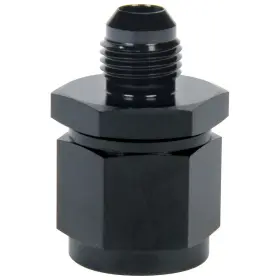 All49740 Allstar Performance Reducer An -4 Female To -3 Male All49740 Allstar Performance Reducer An -4 Female To -3 Male
