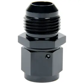 All49750 Allstar Performance Expander An -3 Female To -4 Male