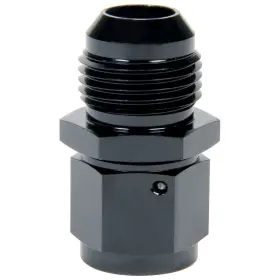 All49756 Allstar Performance Fitting - Adapter Straight -16an Female Swivel