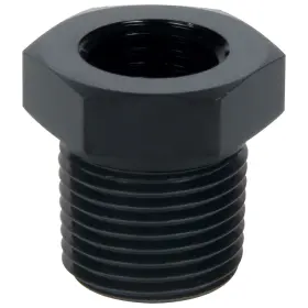 All49773 Allstar Performance Reducer Npt 1 2in To 8in
