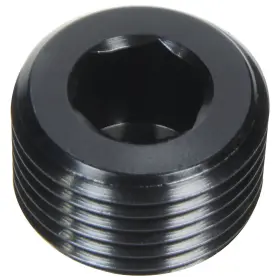 All49805 Allstar Performance Allen Plug Npt 3/4in