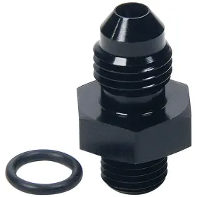 All49830 Allstar Performance An Flare To Orb Adapter 3 8 24 4