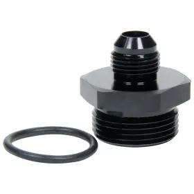 All49838 Allstar Performance An Flare To Orb Adapter 7 8 14 10 6