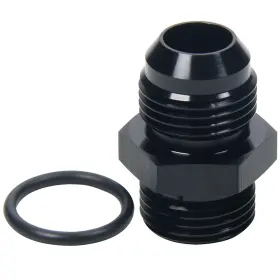 All49848 Allstar Performance An Flare To Orb Adapter 7/8-14 -10