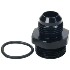 All49855 Allstar Performance An Flare To Orb Adapter 1-5/16-12 -16 -12 All49855 Allstar Performance An Flare To Orb Adapter 1-5/16-12 -16 -12