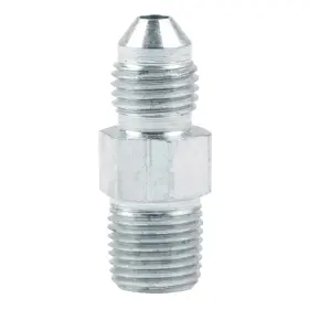 All50000 Allstar Performance Adapter Fittings 3 To 1 8 Npt 2pk All50000 Allstar Performance Adapter Fittings 3 To 1 8 Npt 2pk