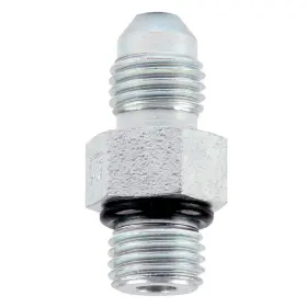 All50032-10 Allstar Performance All50032 10 Adapter Fittings 4 To 7 16 20 10pk