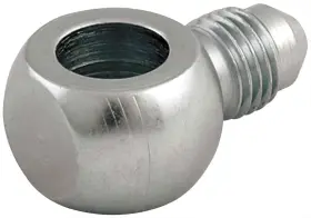 All50068 Allstar Performance Banjo Fittings