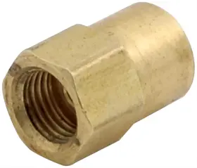 All50127 Allstar Performance Adapter Fittings