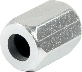 All50300-20 Allstar Performance Tube Nuts -3 20pk All50300-20 Allstar Performance Tube Nuts -3 20pk
