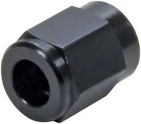 All50320-20 Allstar Performance Fitting - Tube Nut -3an 3/16in