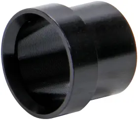 Allstar Performance All50333 Tube Sleeves Alum 8an 2pk