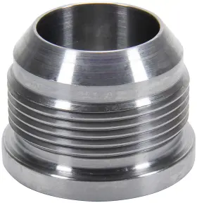 All50776 Allstar Performance An Weld Bung 20an Male Steel