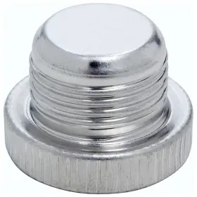 All50836 Allstar Performance 12 Aluminum Plugs 10pk