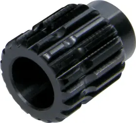All52318 Allstar Performance All52319 Spline Coupler For