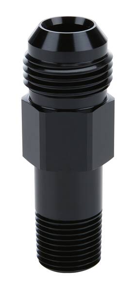 ALLSTAR PERFORMANCE ALL90044 Oil Inlet Fitting 848238042306