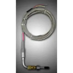 Ra-prb-w-10 Altronics Replacement Egt Probe Weld-in 10 Ft. Length Bung Not Inclu Ra-prb-w-10 Altronics Replacement Egt Probe Weld-in 10 Ft. Length Bung Not Inclu