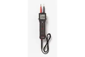 Vpc-31 Amprobe Electrical Tester With Voltect
