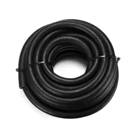 250811-20 Aoxoms 5/16 Inch Fuel Hose Line Push Lock Nbr Rubber Sae 30r7 25ft 300psi Black 8mm 250811-20 Aoxoms 5/16 Inch Fuel Hose Line Push Lock Nbr Rubber Sae 30r7 25ft 300psi Black 8mm