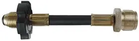 Mer407-144 Ap Products 144ft Adapter Hose