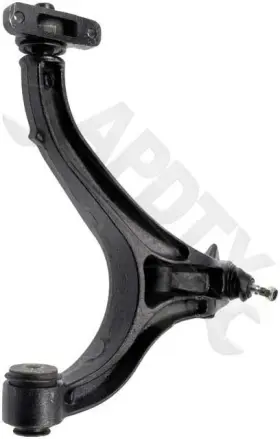 632175 Apdty Front Right Lower Control Arm
