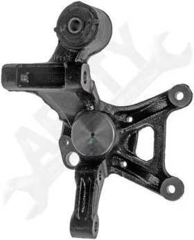 709113 Apdty Right Rear Knuckle