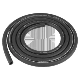 Af-fl81020h Apexauto14 1/2 In Fuel Line Hose 10ft Nbr Rubber Push Lock High Pressure 300psi A14