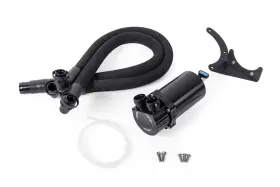 Ms100100 Apr Catch Can - 1.8t / 2.0t Ea888 Gen 3 Mqb Ms100100 Apr Catch Can - 1.8t / 2.0t Ea888 Gen 3 Mqb
