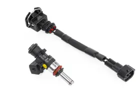 Ms100195 Apr 980cc Mpi Injector Kit Ms100195 Apr 980cc Mpi Injector Kit